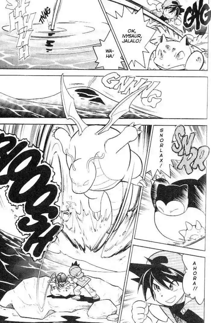 Capitulo 24 page 6