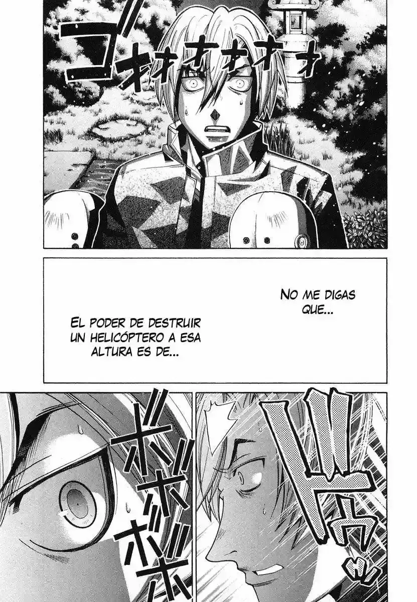 Capitulo 84 page 8