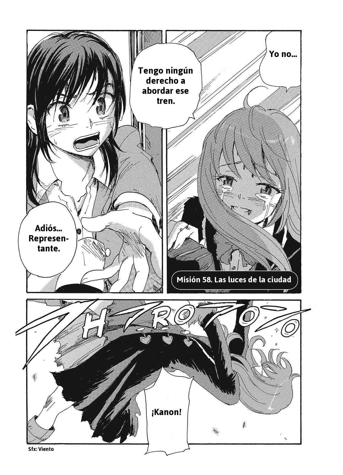 Capitulo 79 page 2