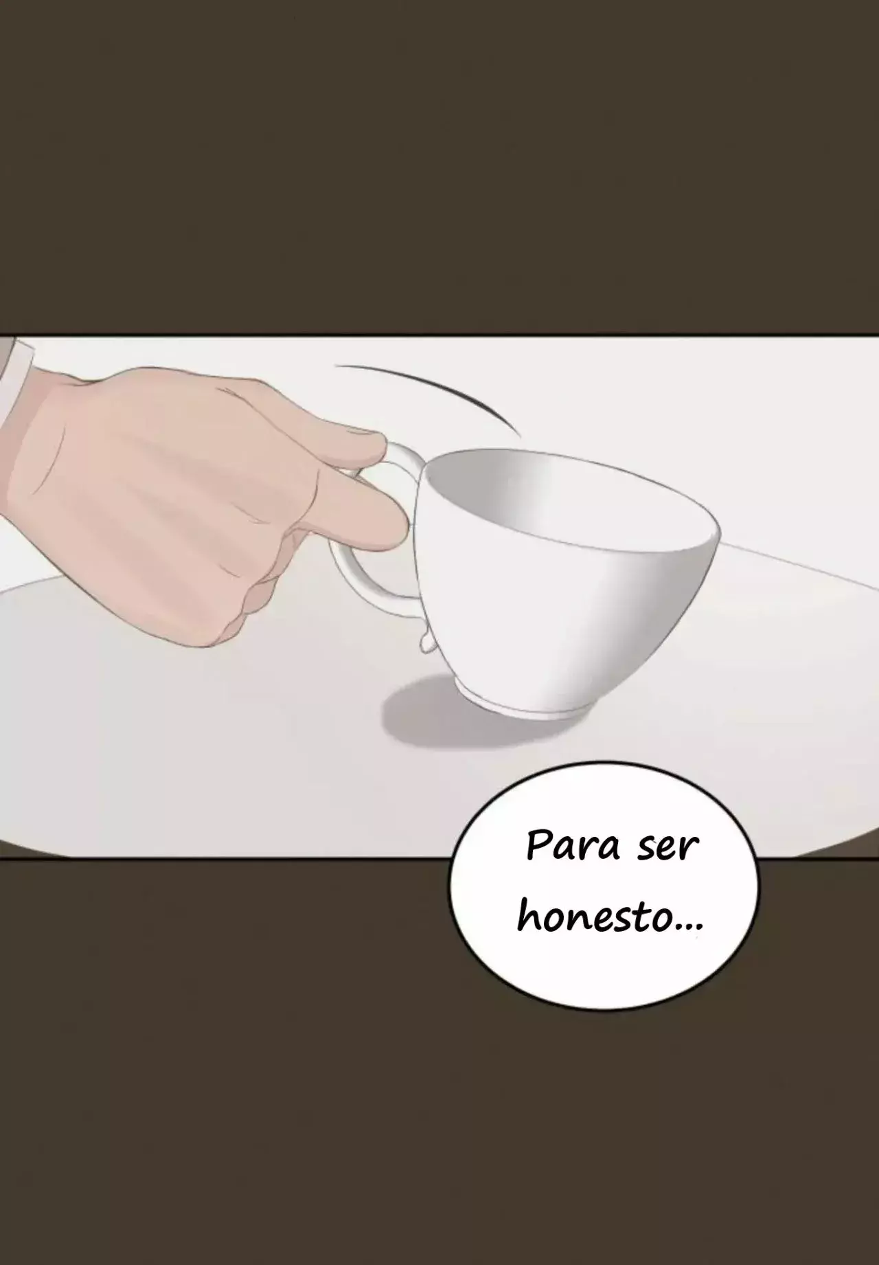 Capitulo 13.10 page 38
