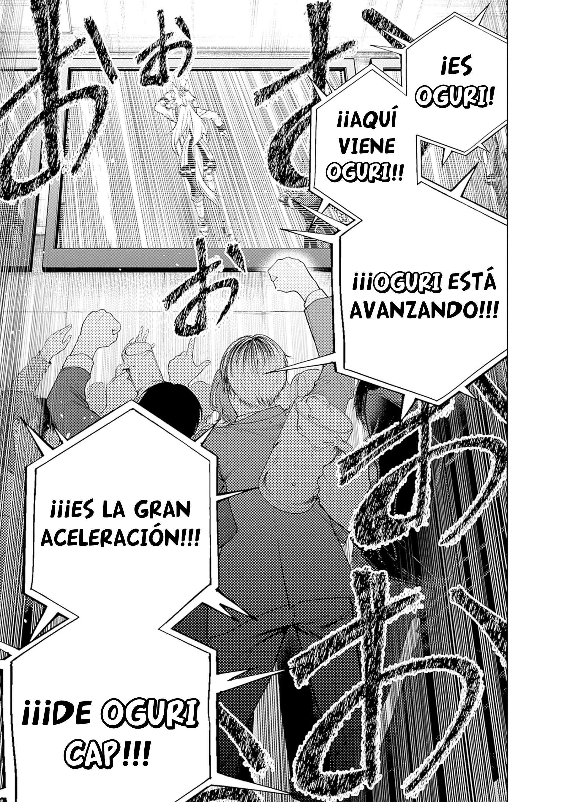 Capitulo 169 page 2