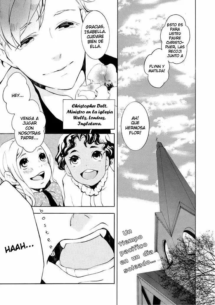 Capitulo 6 page 3
