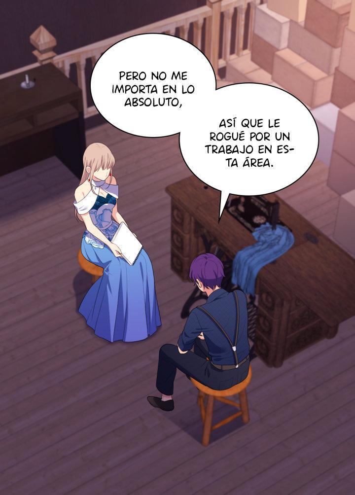 Capitulo 37 page 17