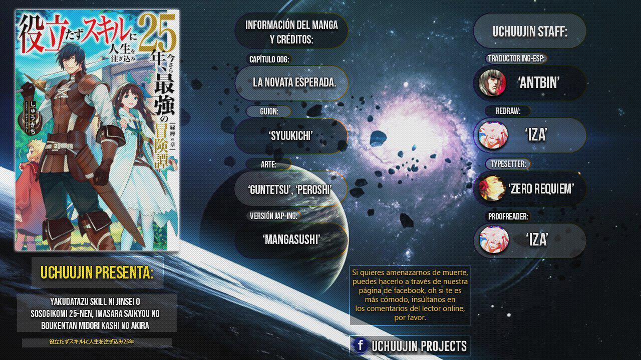 Capitulo 6 page 2