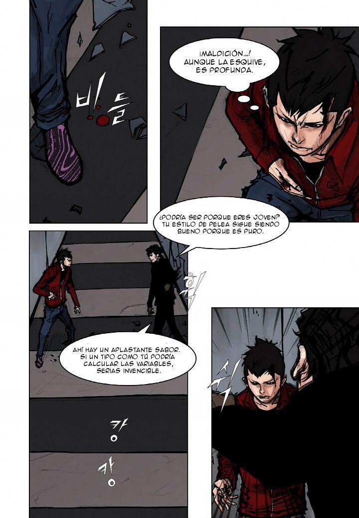 Capitulo 25 page 3