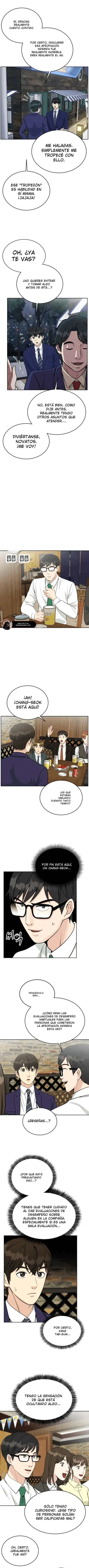 Capitulo 23 page 3