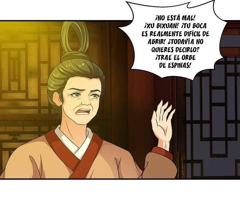 Capitulo 24 page 5