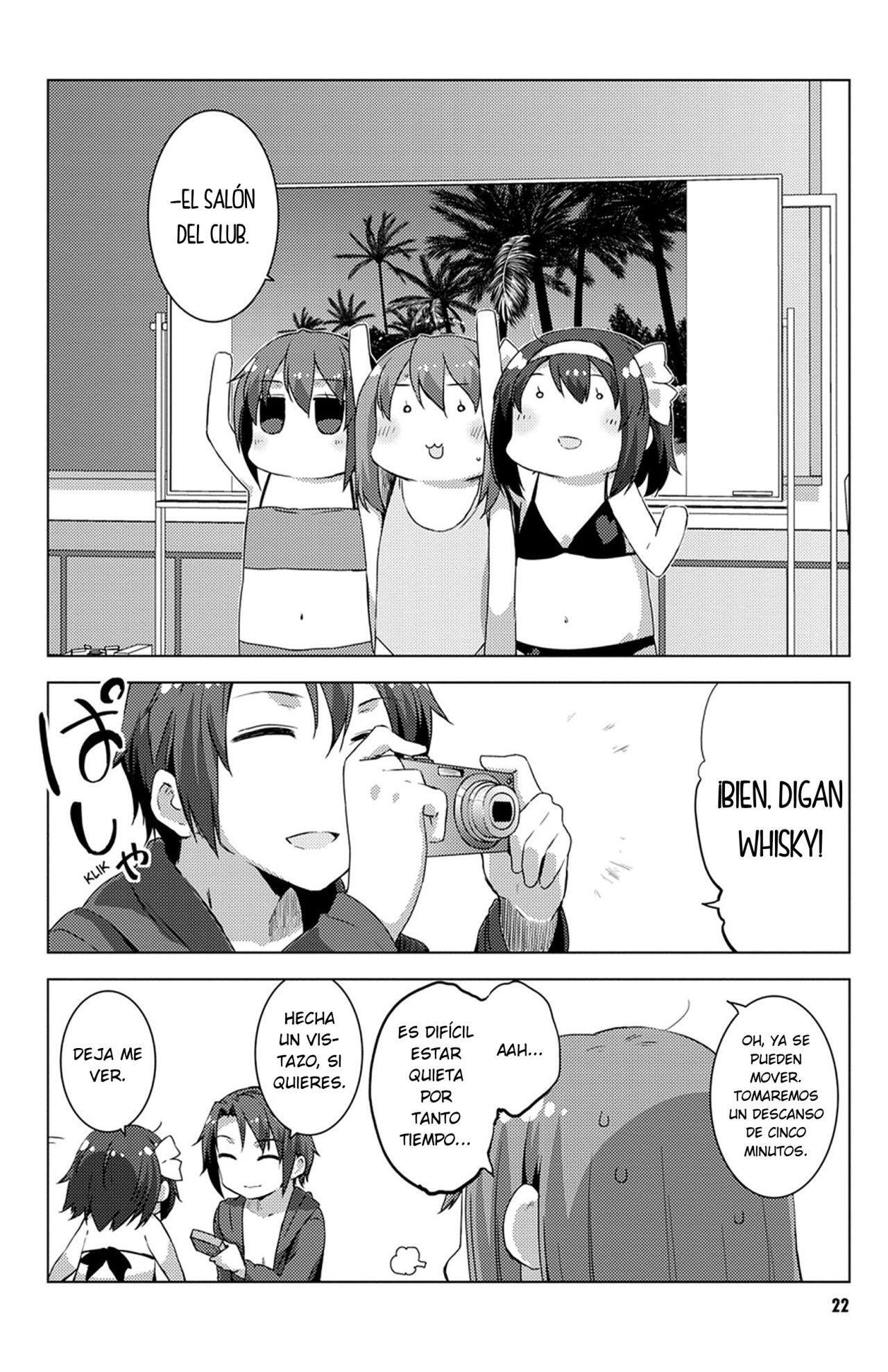 Capitulo 105 page 2