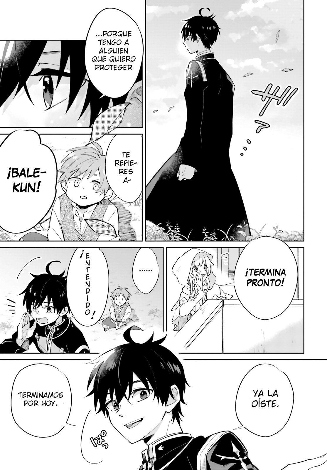 Capitulo 1 page 12