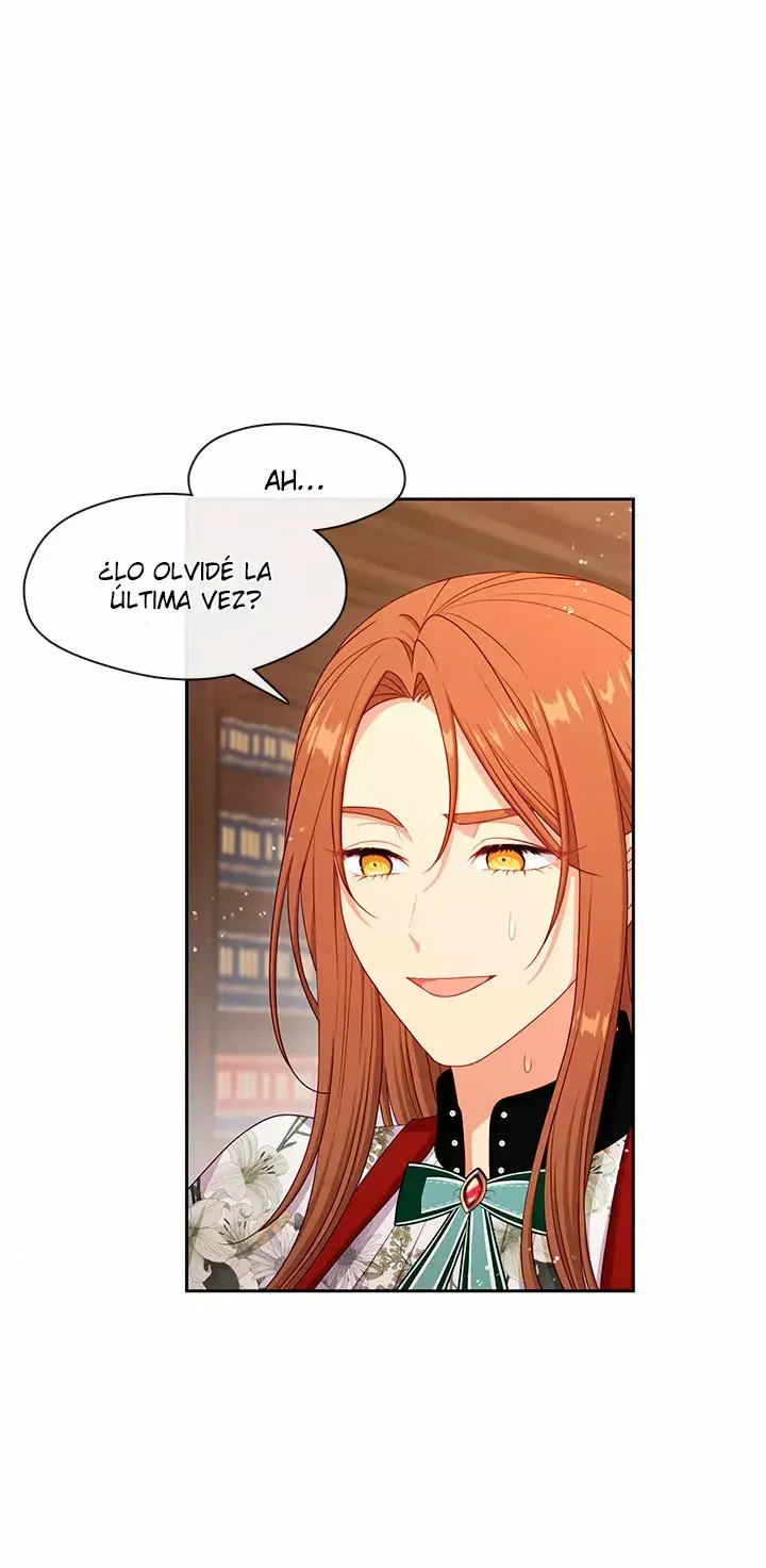 Capitulo 113 page 56