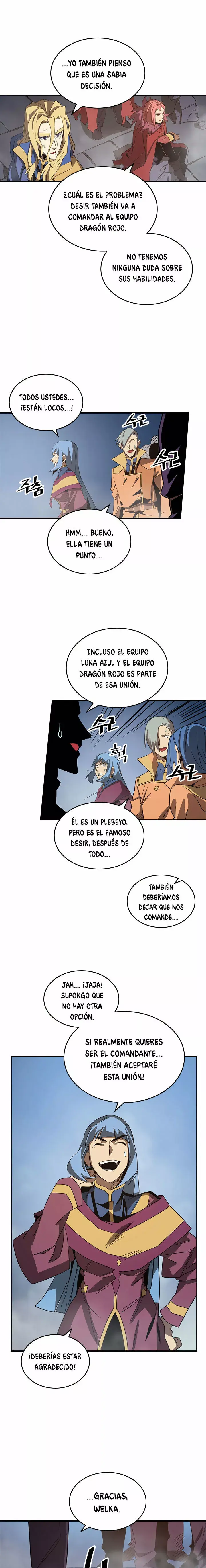 Capitulo 114.1 page 11