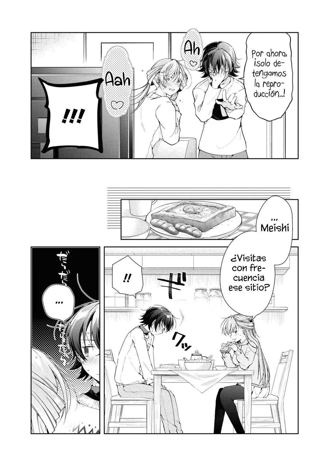 Capitulo 35.20 page 19