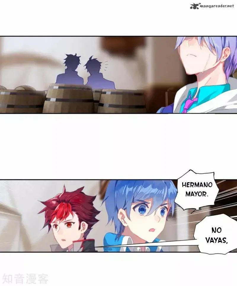 Capitulo 184 page 52