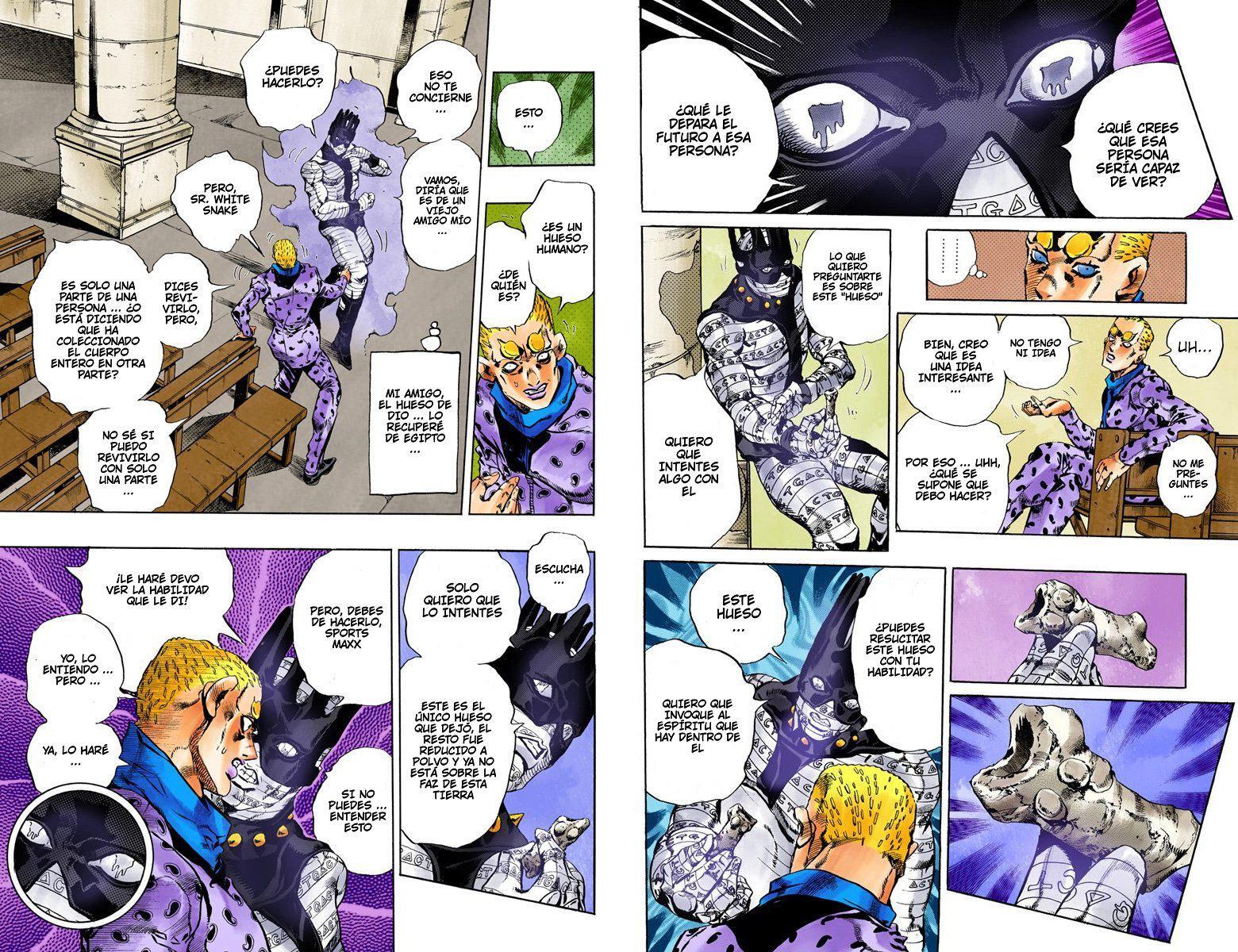 Capitulo 58 page 7
