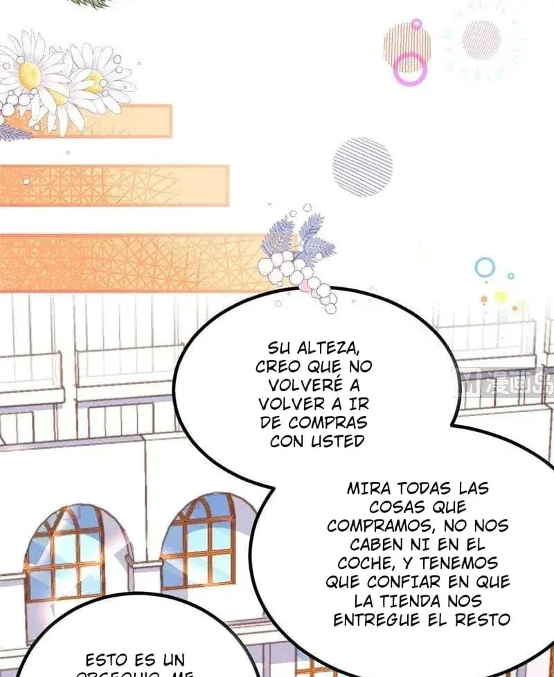 Capitulo 428 page 42