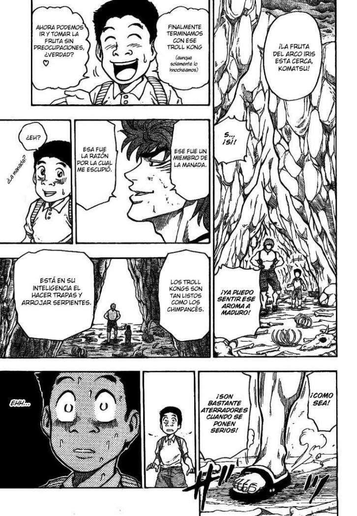Capitulo 5 page 17