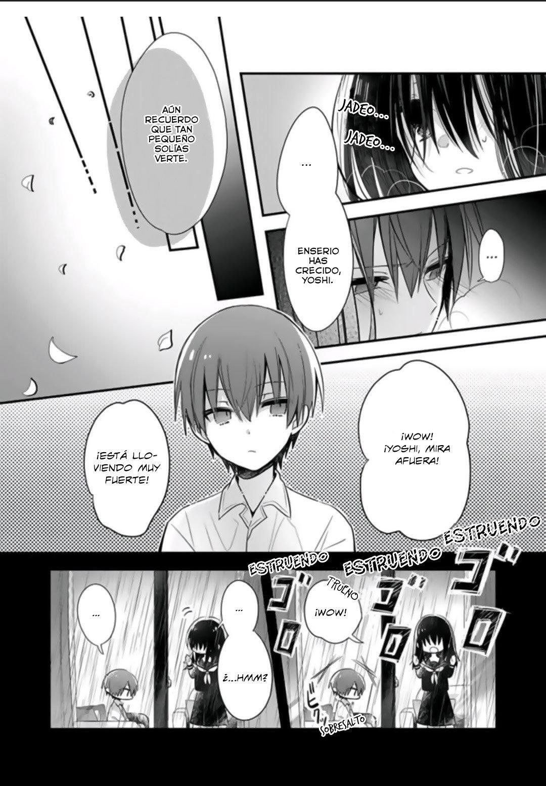 Capitulo 2 page 22