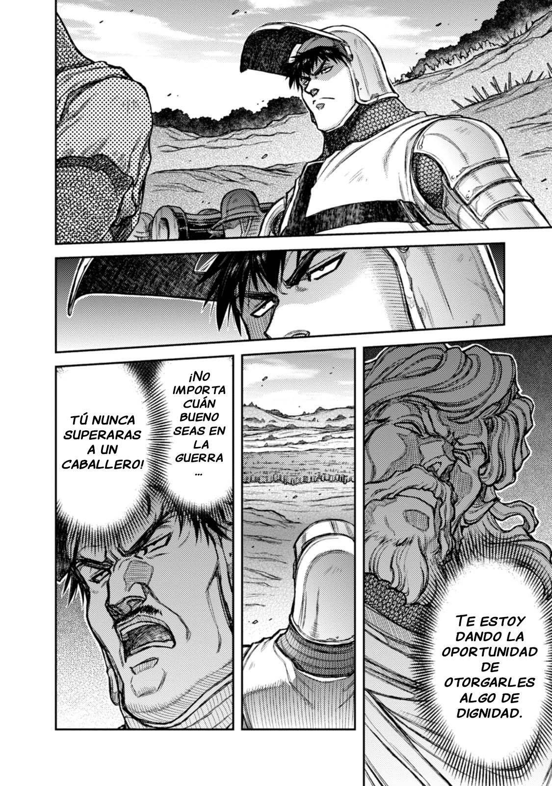 Capitulo 39 page 28