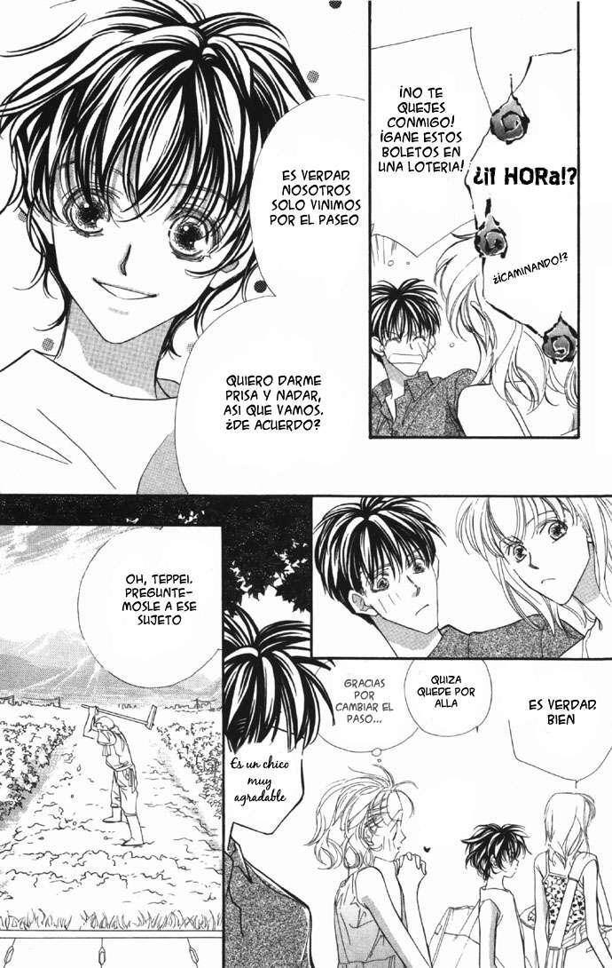 Capitulo 4 page 5