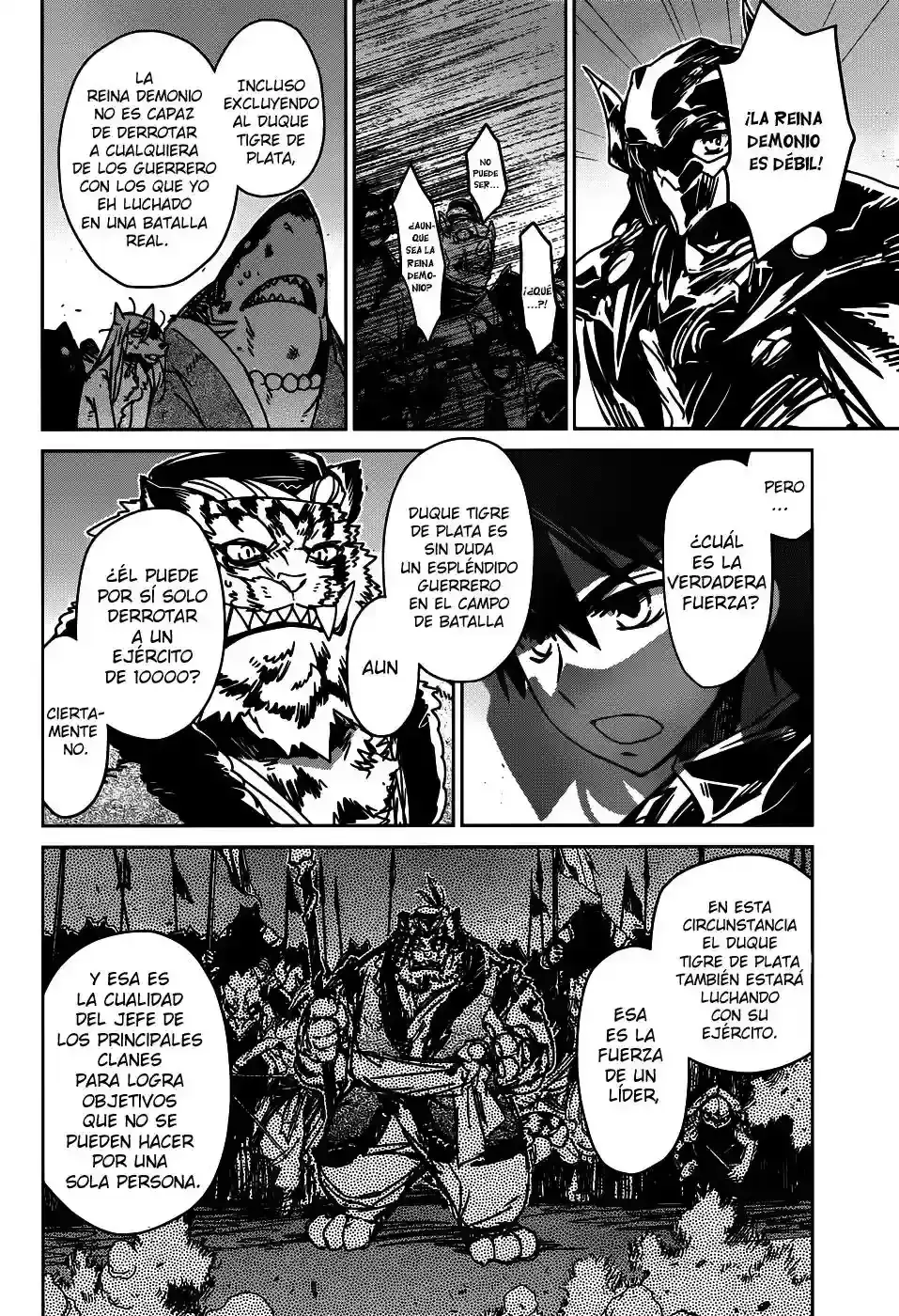 Capitulo 27 page 24