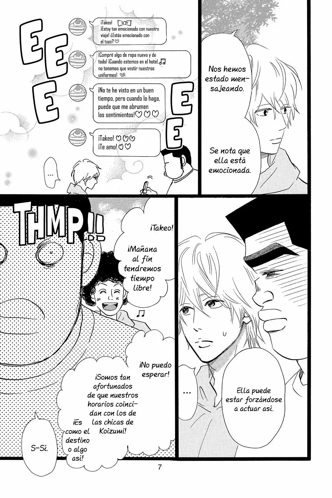 Capitulo 38 page 9