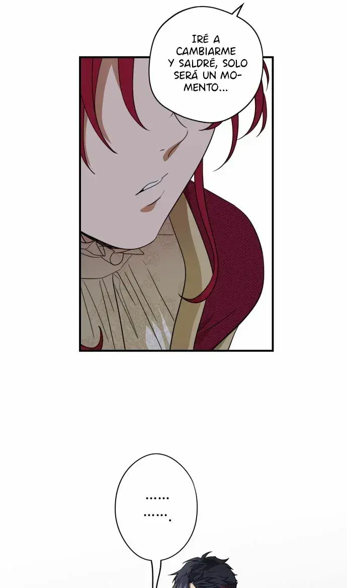 Capitulo 129 page 39