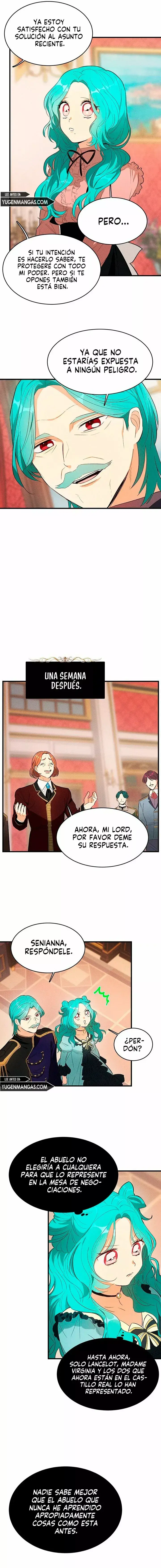Capitulo 40 page 8