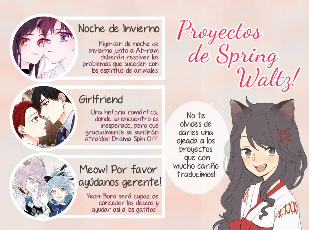 Capitulo 18 page 3