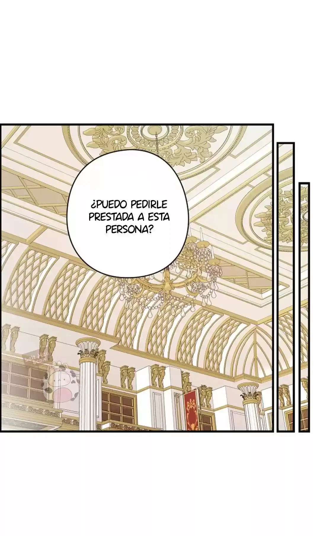 Capitulo 27 page 20