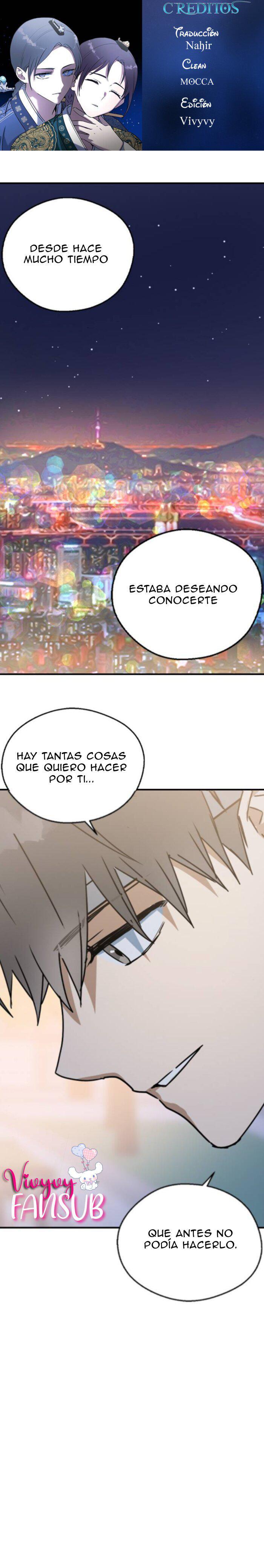 Capitulo 21 page 1