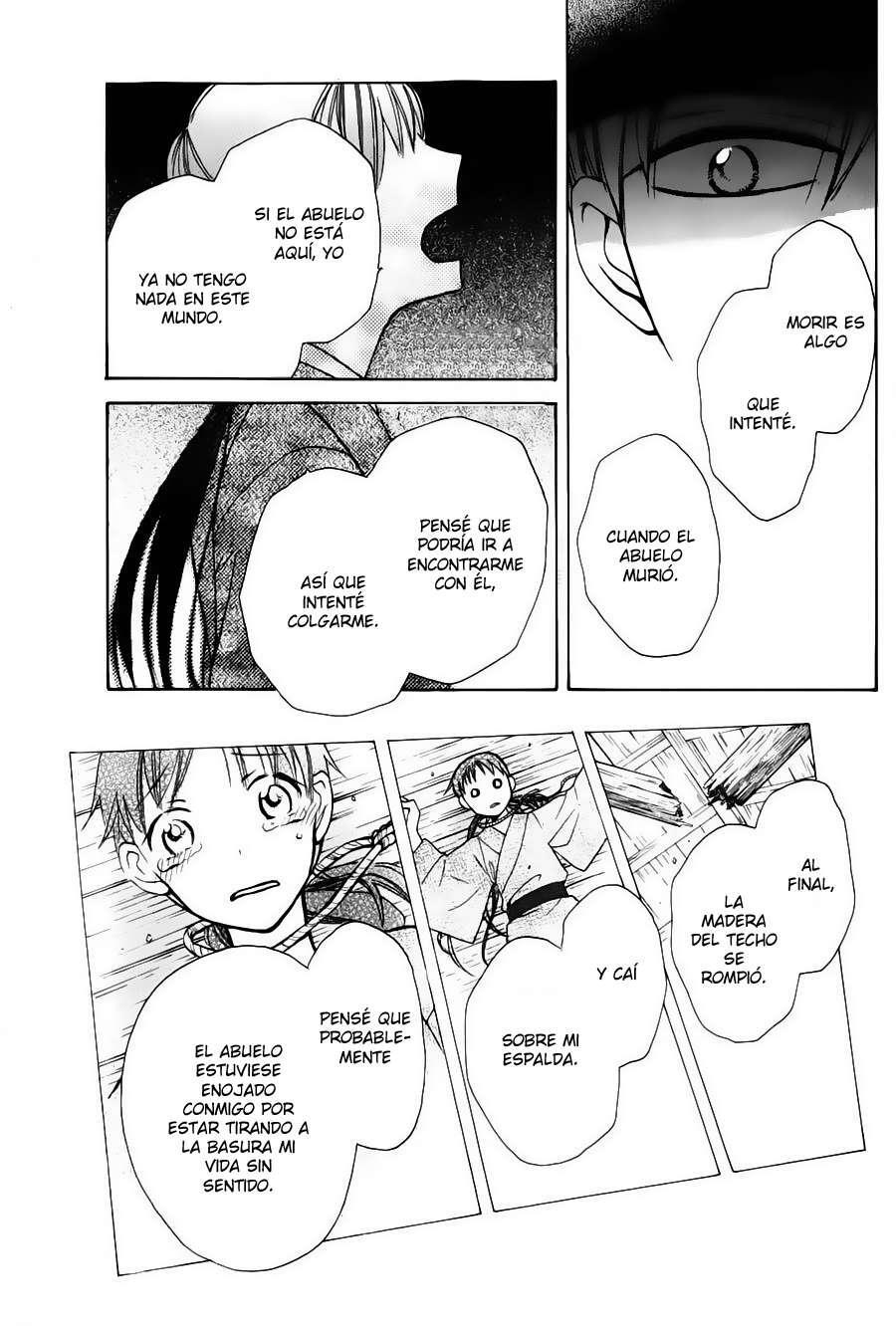 Capitulo 1 page 34