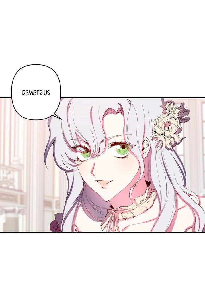 Capitulo 61 page 38