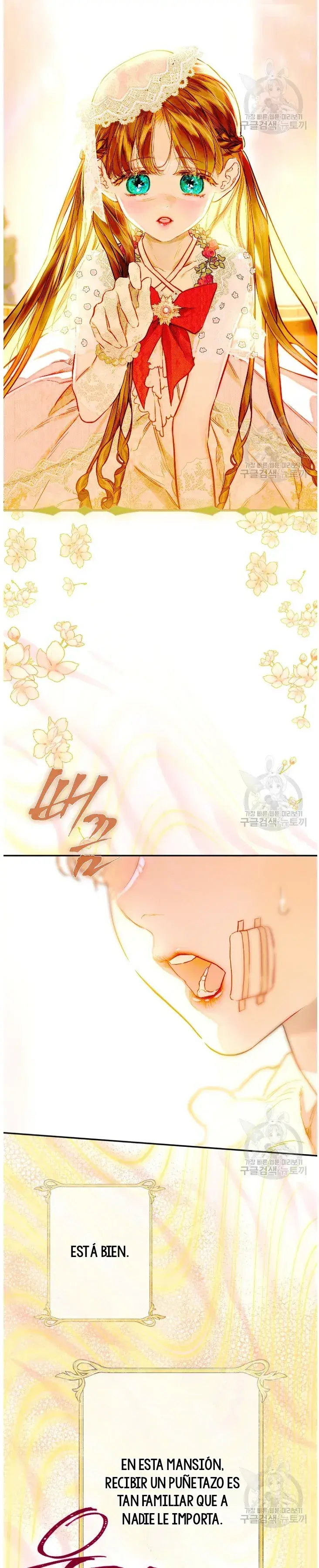 Capitulo 43 page 28