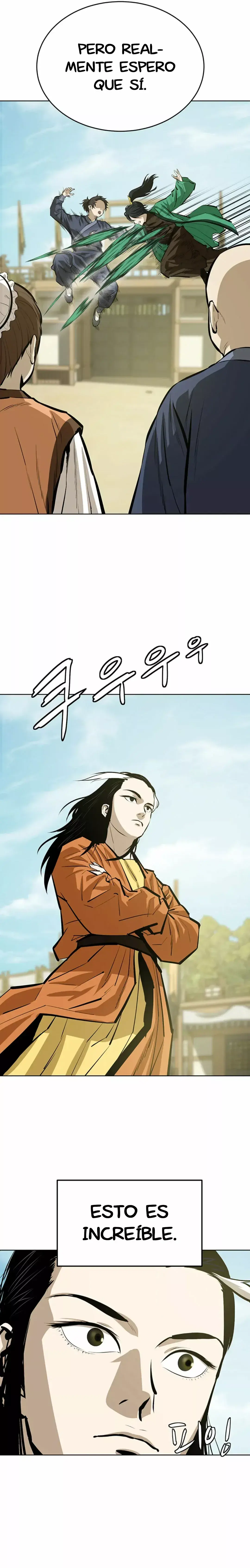 Capitulo 56 page 12