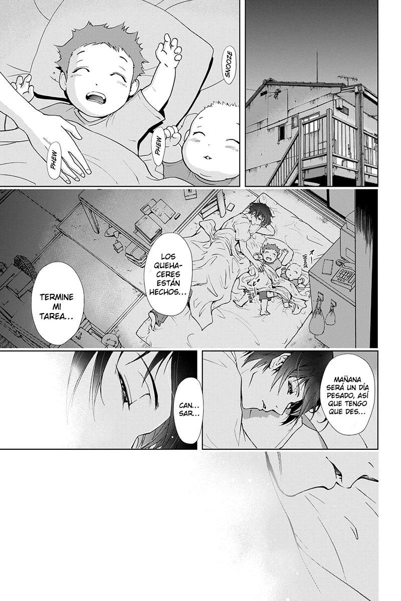 Capitulo 46 page 10