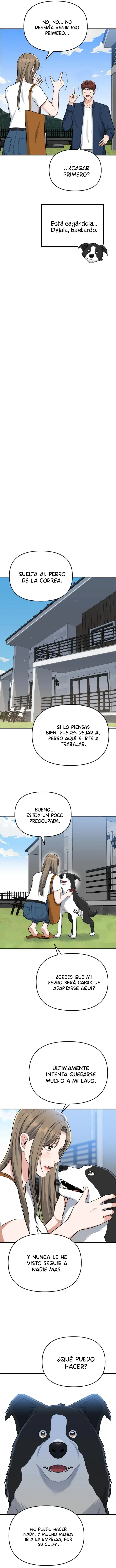 Capitulo 4 page 7