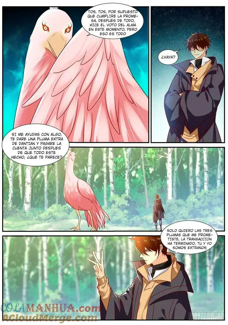 Capitulo 881 page 2