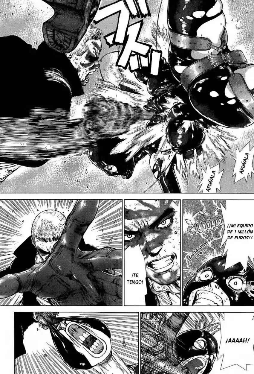 Capitulo 19 page 11