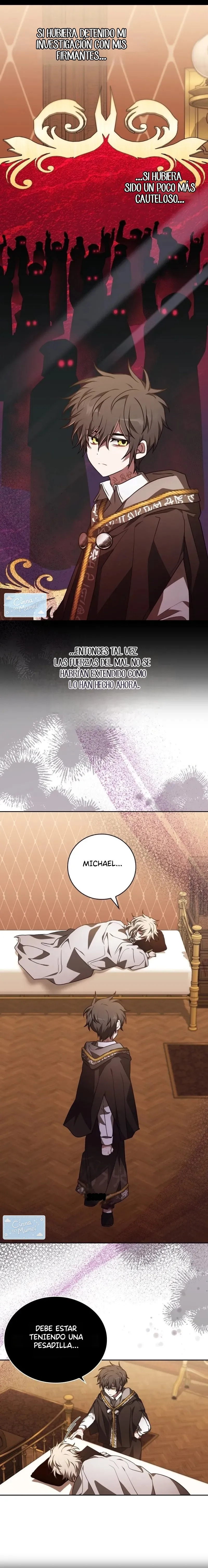Capitulo 47 page 19