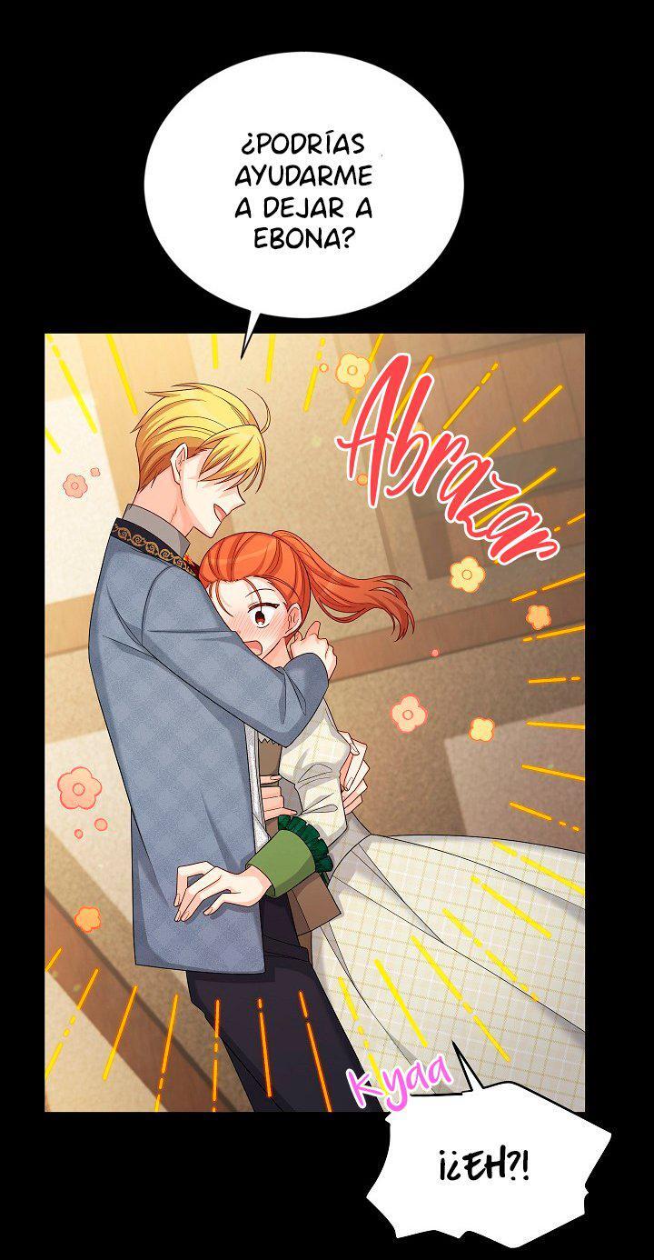 Capitulo 73 page 40