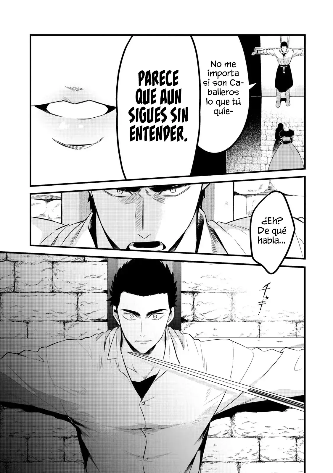 Capitulo 34 page 20