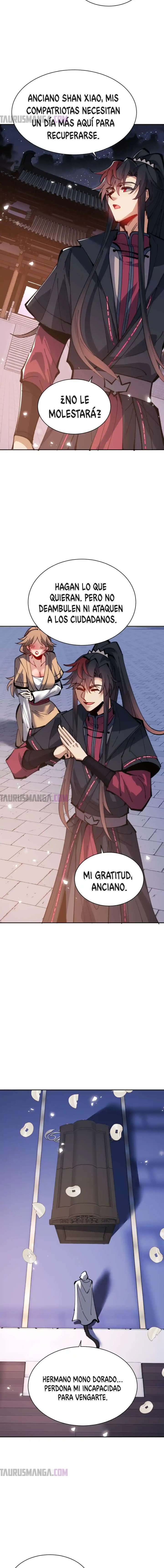 Capitulo 108 page 9