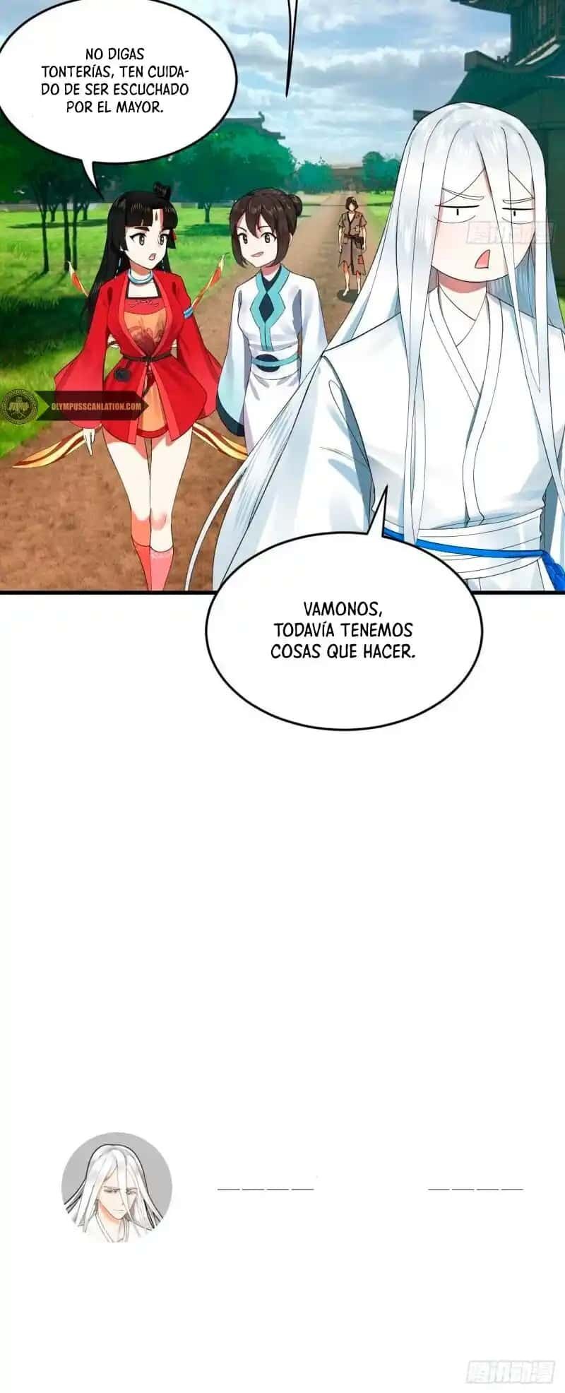 Capitulo 273 page 29