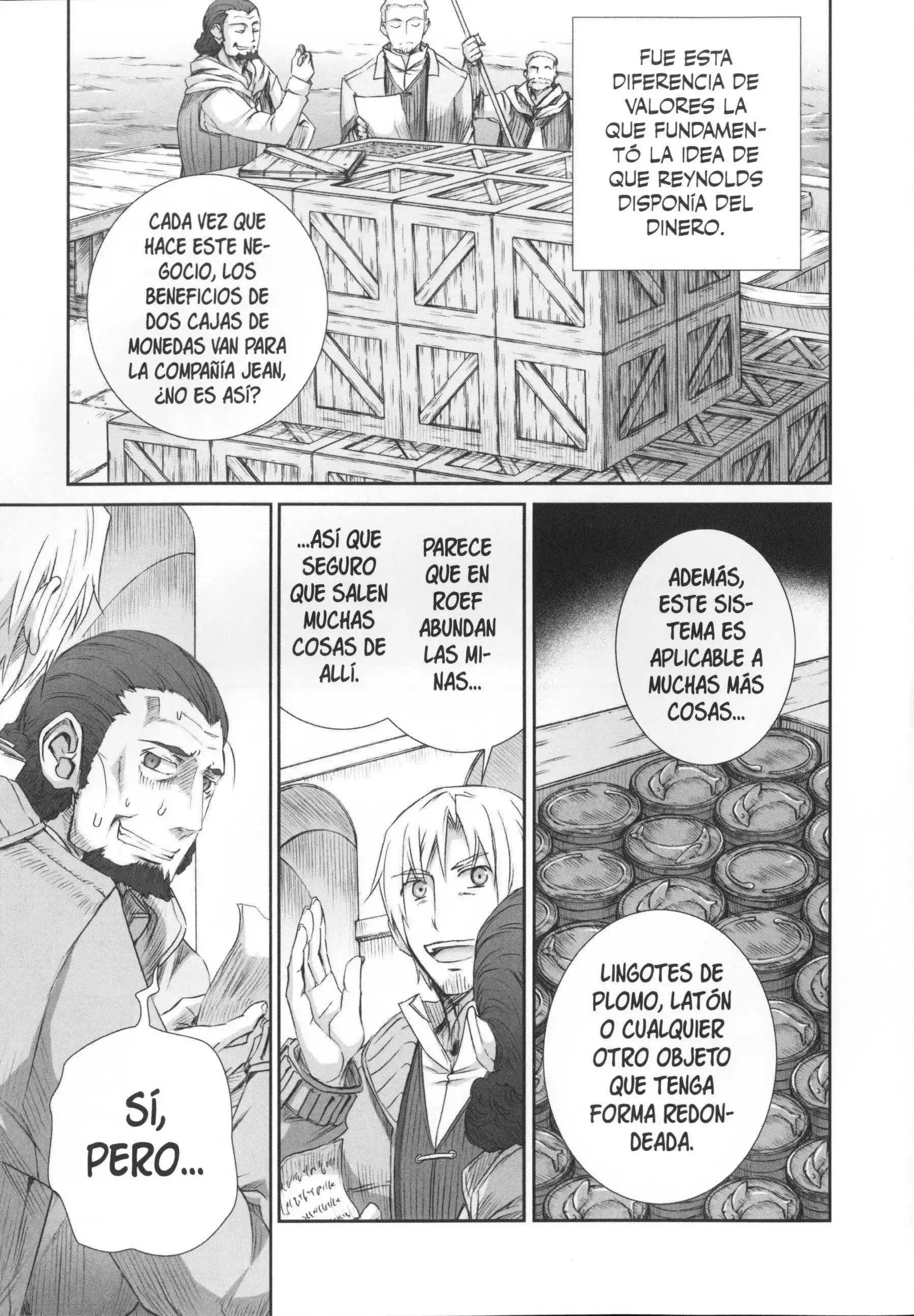 Capitulo 6 page 110
