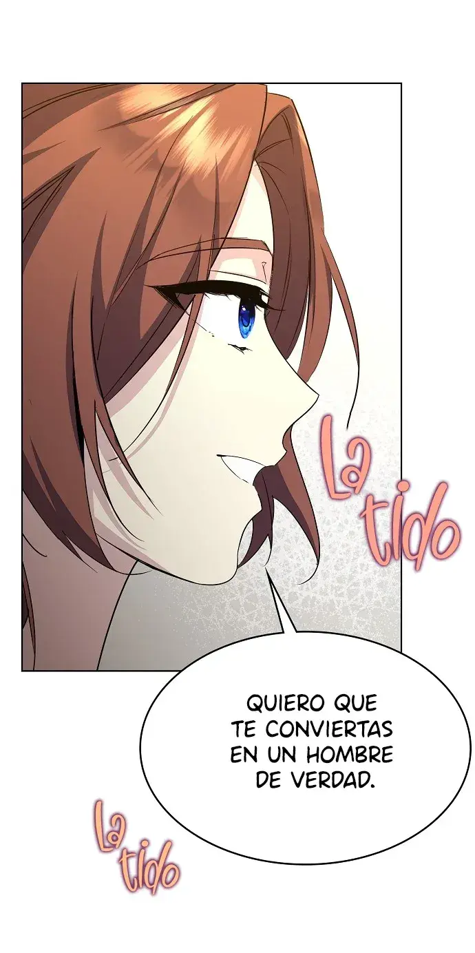 Capitulo 25 page 73