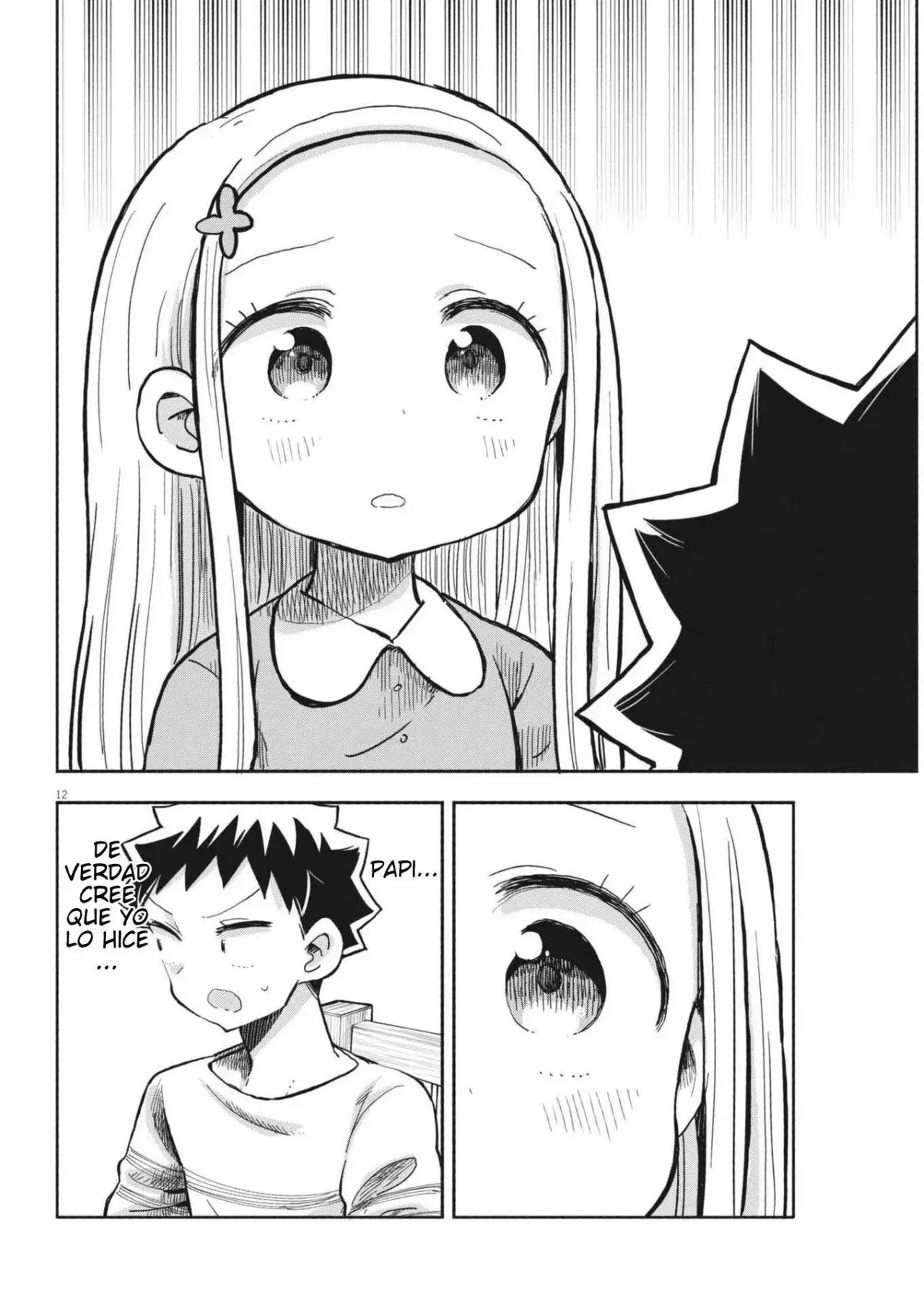 Capitulo 24 page 12