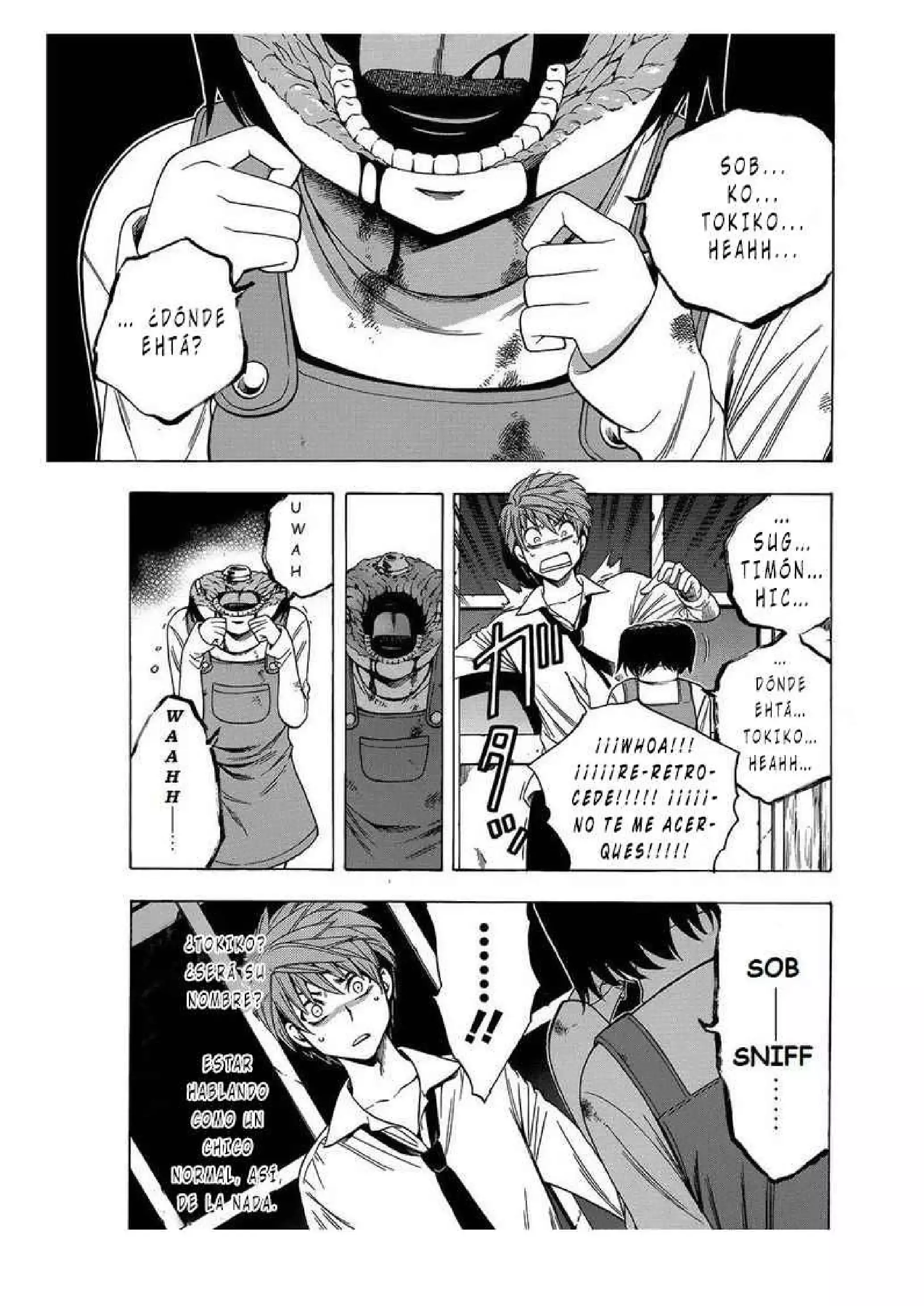 Capitulo 8 page 22