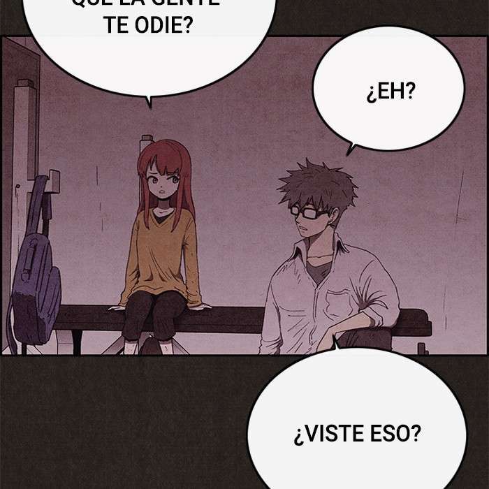 Capitulo 57 page 123