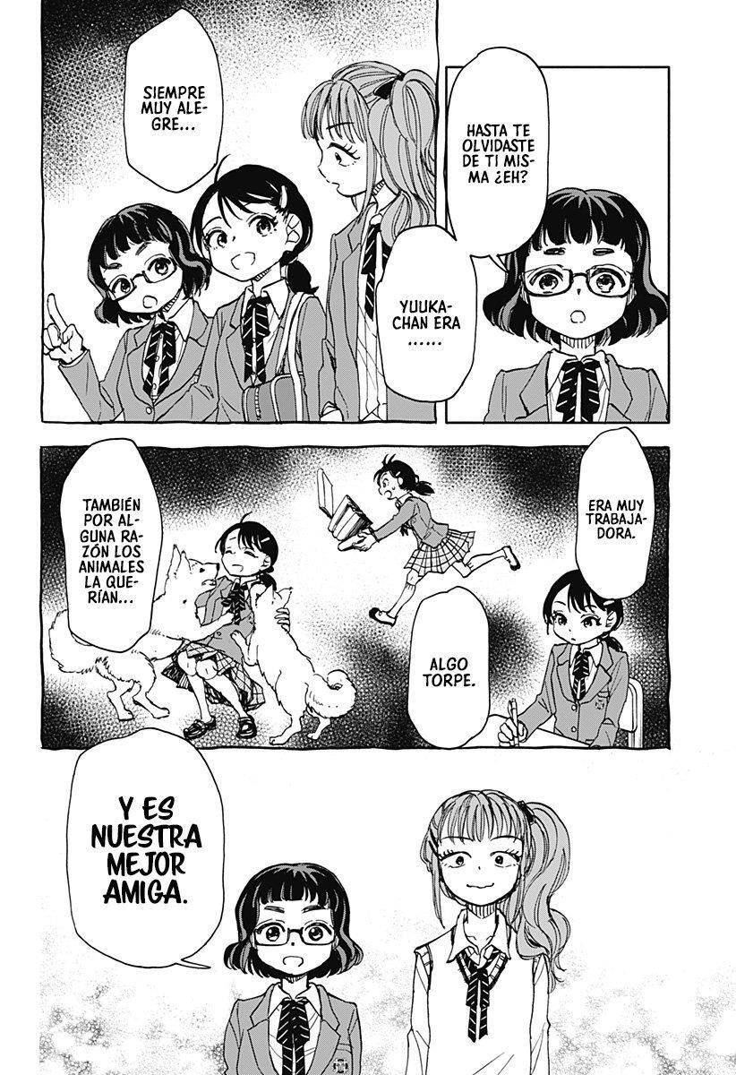 Capitulo 3 page 21