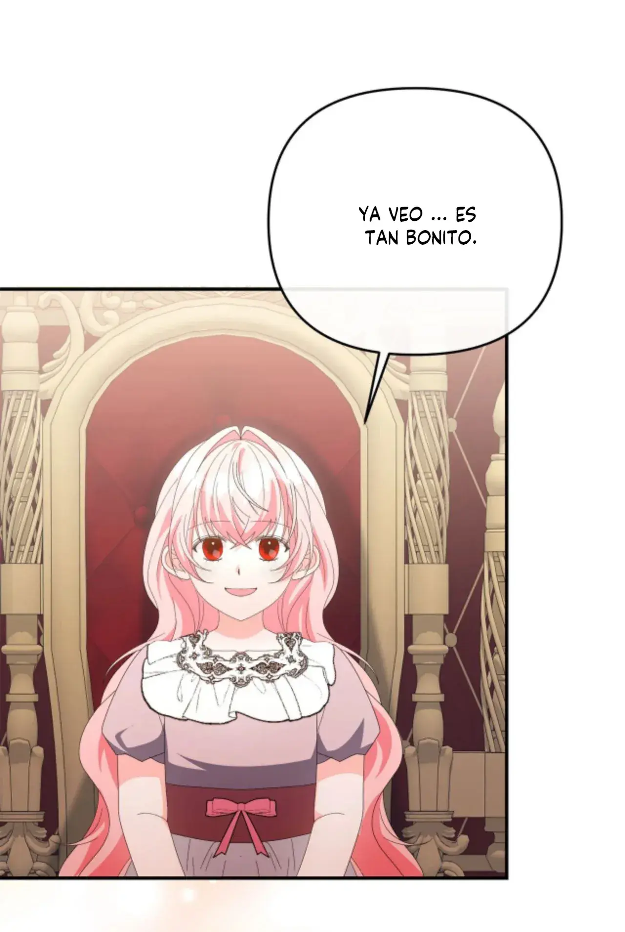 Capitulo 69 page 19